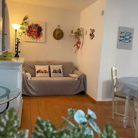 T3 Vue -terrasse - Parking - Piscine - Acces A La Apartment